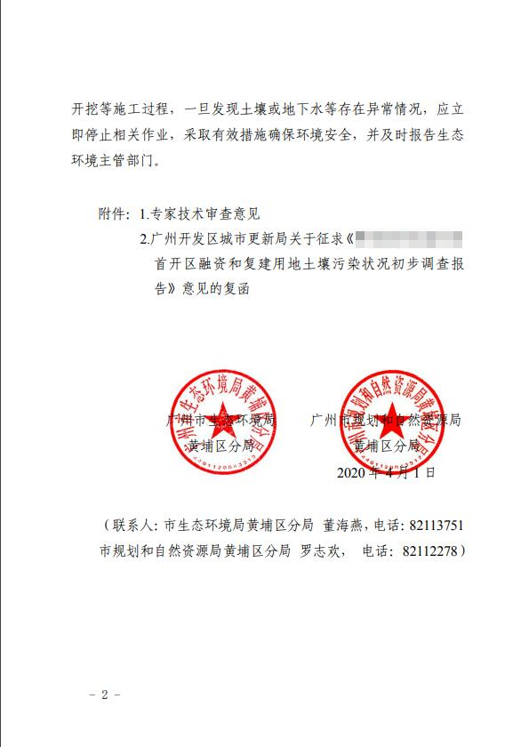 3b62802c7d51ae4b6ae887bc3194f355.png
